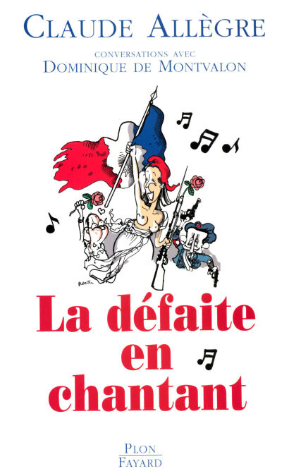media/pim/35_42fc8905-ab36-48d5-a2db-0bc96c699bc4.jpeg