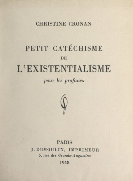 media/pim/35_44363608-3dbc-4362-af56-1326fae27305.jpeg
