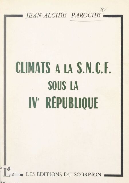 media/pim/35_445cee1b-83c3-4ad4-8111-8b028c31c0c7.jpeg