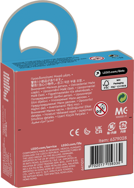 media/pim/35_4531629_5_20_FR.png