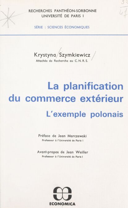 media/pim/35_454e7e65-5786-4507-a570-d3ab08fcab44.jpeg