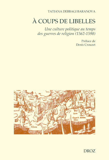 media/pim/35_458a8d5f-0e7d-44df-95ca-a7f14d3dc7c8.jpeg