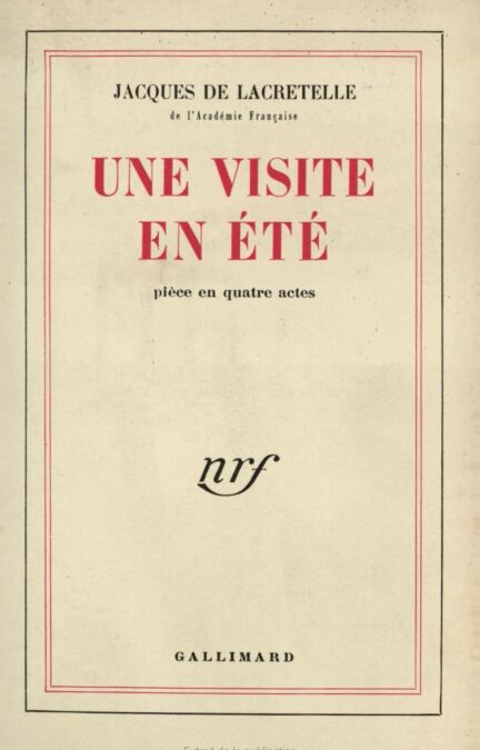 media/pim/35_4614e821-9276-4d34-9e03-aab695166482.jpeg