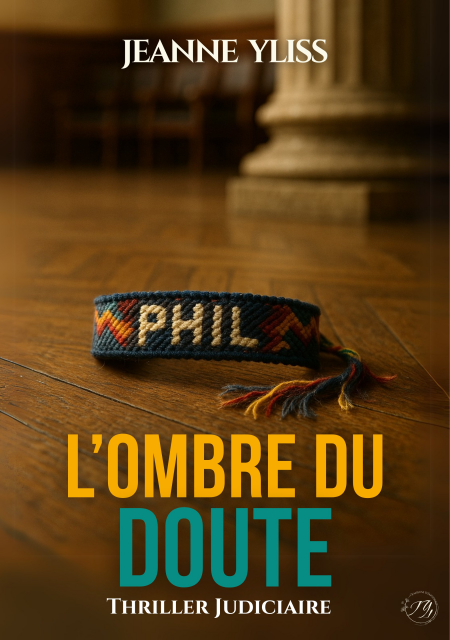 media/pim/35_465605e8-5e15-482a-b341-dba0f2119078.jpeg