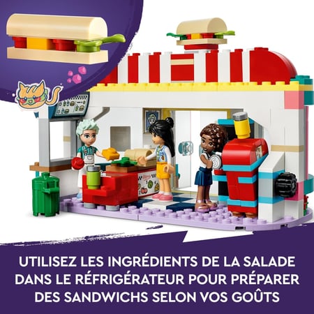 media/pim/35_4955300_8_30_FR.jpg