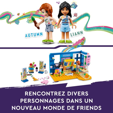media/pim/35_4955313_9_30_FR.jpg