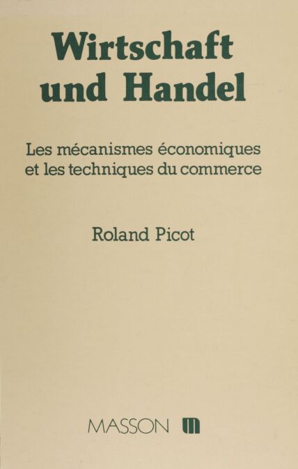media/pim/35_4e73cad6-d84d-4d08-9d1c-8aa08e47f7c8.jpeg