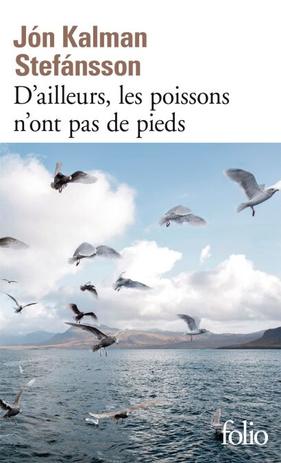 media/pim/35_52a73945-5e15-4db6-9345-093e7c7d16b8.jpeg