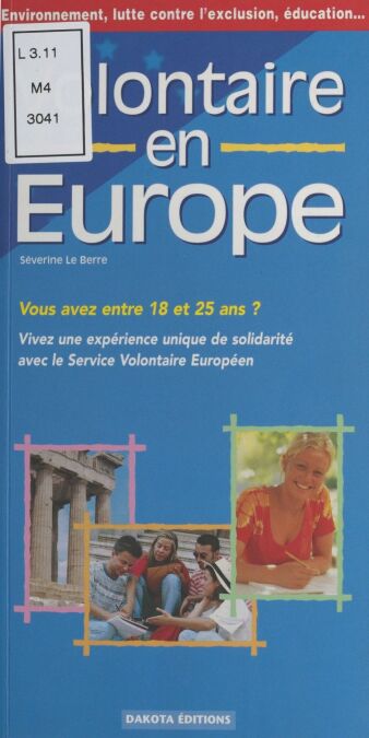 media/pim/35_539a9366-9394-420d-abb2-869ba3db87c4.jpeg