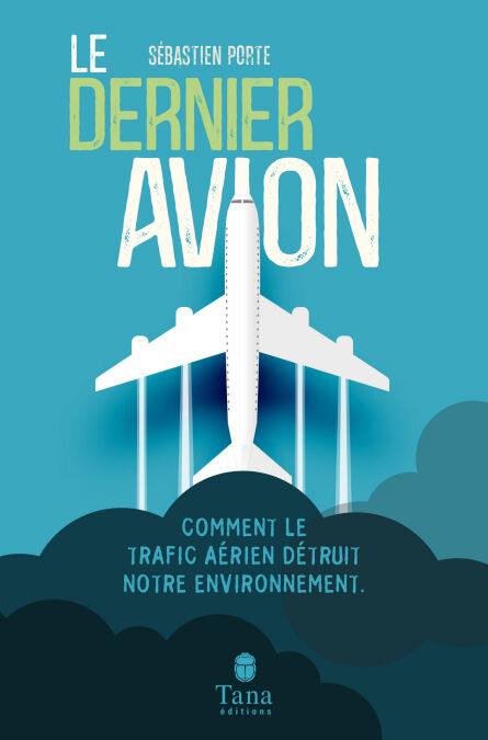 media/pim/35_54e14524-038d-4bc5-91ca-ac0f07614528.jpeg
