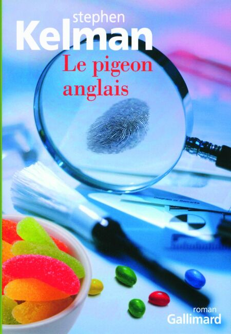media/pim/35_54f59776-689e-4c03-84be-8cbf59e6d1bc.jpeg