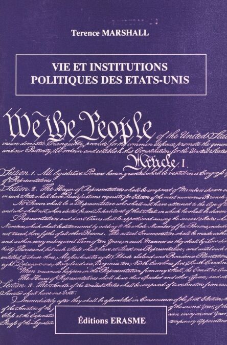 media/pim/35_563ba507-153c-4ae6-ad6b-9a89af96c0fc.jpeg