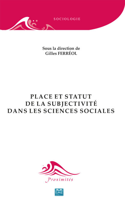 media/pim/35_5e0b123e-9555-4e13-bb61-c3d218a22b65.jpeg
