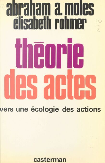 media/pim/35_5f6213e4-3d8f-4921-96a9-1e9b6634685a.jpeg