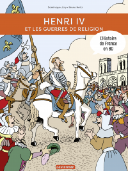 media/pim/35_638cbece-d6c8-4b22-bc5f-325f49ac6f9a.jpeg