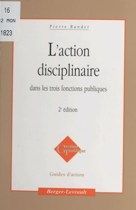 media/pim/35_64e93a42-e17f-4248-816e-0d441fd6f7a7.jpeg