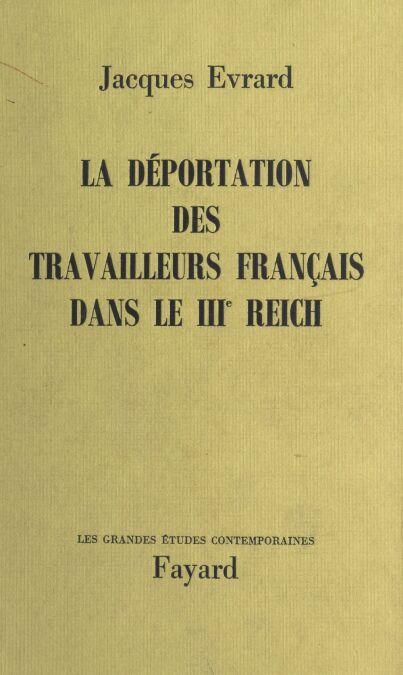 media/pim/35_653b59e6-0a47-41e7-b974-f9e11d13dd48.jpeg