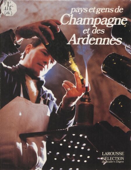 media/pim/35_6a2ee395-6855-47c2-80ae-476221277a13.jpeg