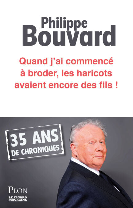media/pim/35_6a567bea-2069-411d-aa03-c462d3beb1c1.jpeg