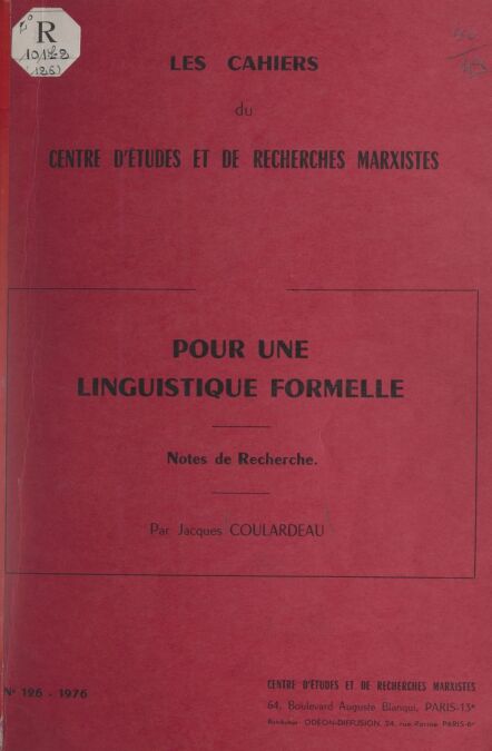 media/pim/35_6c6d94ad-535f-4700-b154-4925667cb45c.jpeg