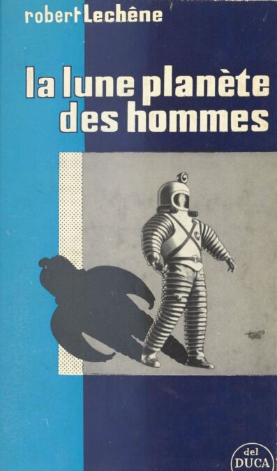 media/pim/35_7413af03-0df4-4456-b233-7293e21da053.jpeg