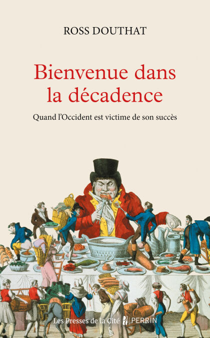 media/pim/35_79b81731-a363-4de7-bf18-403b7a8b8627.jpeg