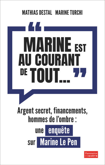 media/pim/35_7a449c7d-8652-4d2c-b788-447c710d320c.jpeg