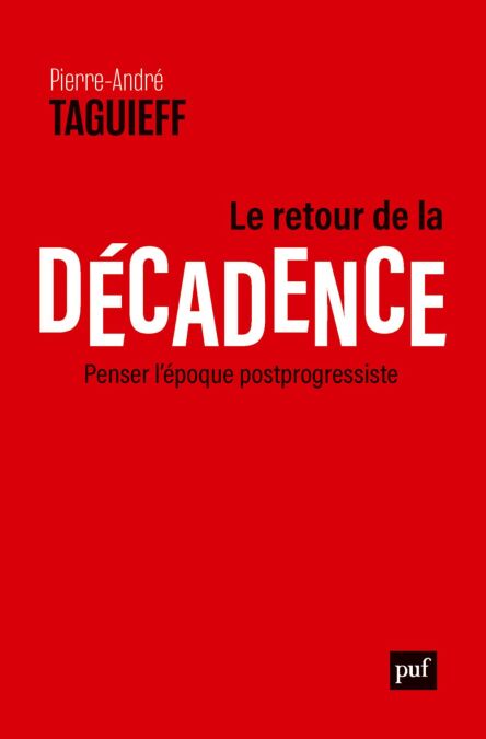 media/pim/35_7ae78a2d-403b-4cbe-8aee-1e20b6adbda0.jpeg