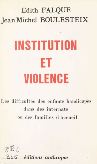 media/pim/35_7bd889db-a085-4356-8cae-dbfee2e3cfb8.jpeg