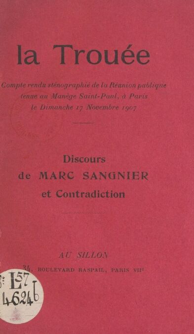 media/pim/35_7cfba948-d102-4d70-90b2-70c981dcabd8.jpeg