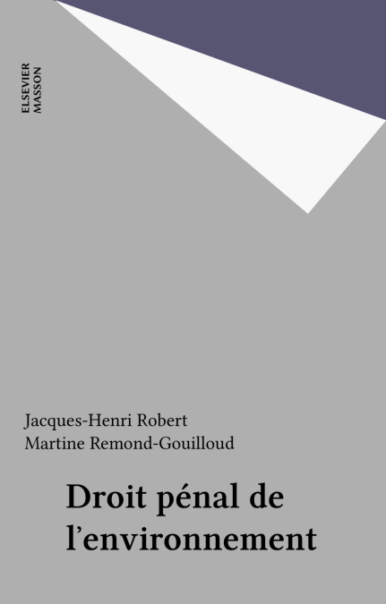 media/pim/35_7dcd41e9-7a1b-4c79-acf6-25f07bd31122.jpeg