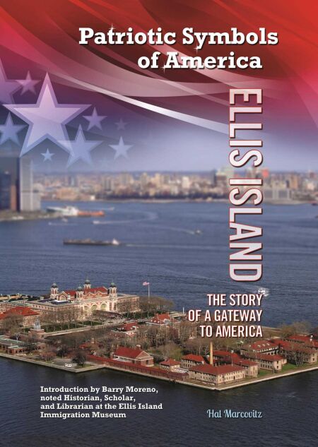 media/pim/35_7f7e32e7-7453-4740-8a2e-435f78a210ed.jpeg
