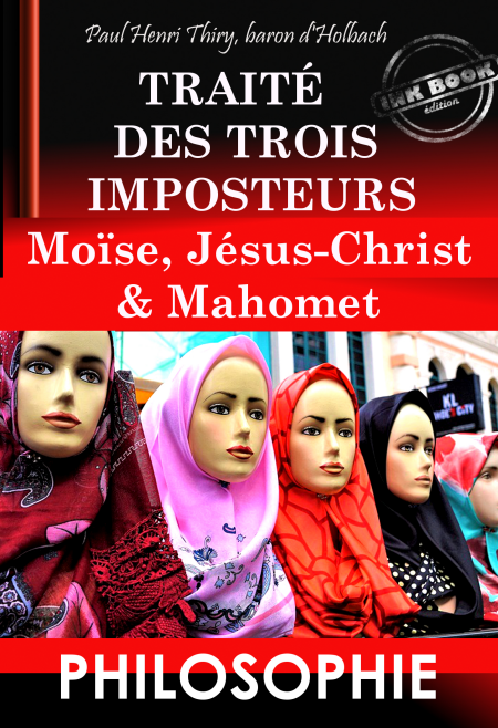 media/pim/35_7f848212-04e5-4728-b173-4512b93f7dbe.jpeg