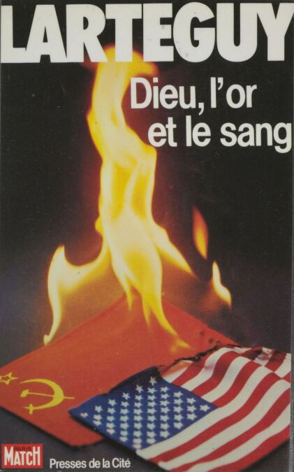 media/pim/35_81404c20-d367-4b2c-b725-7d96c92f67cc.jpeg