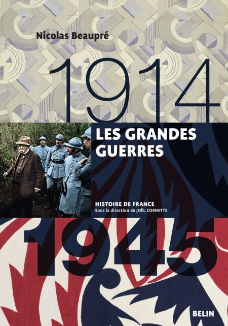 media/pim/35_82e7fe21-2438-4d15-a353-bb4ec11a85ed.jpeg