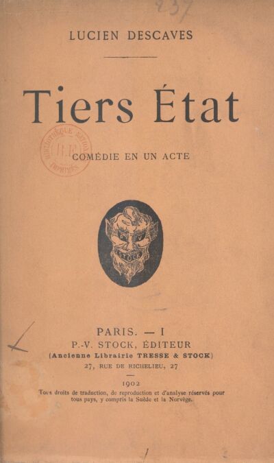 media/pim/35_85af47ef-5112-43d9-a838-a29e242a9634.jpeg