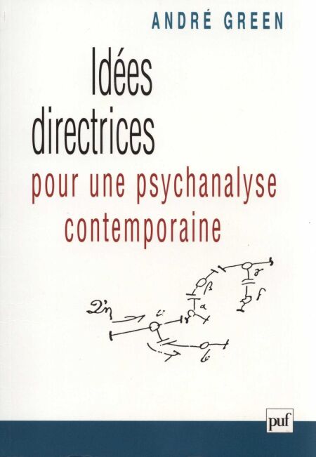 media/pim/35_86f99d56-2f04-4de7-b81e-d46c820e6f11.jpeg