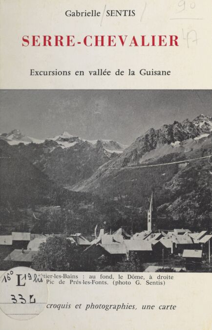 media/pim/35_888abf2d-88e0-433c-bc36-ca102fa63301.jpeg