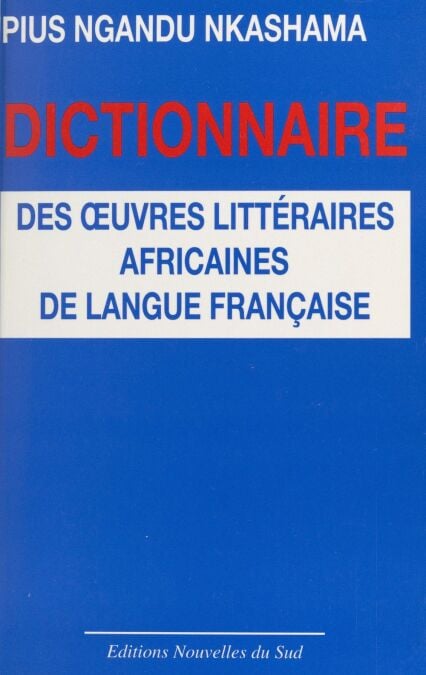 media/pim/35_888d89ad-ec31-4b50-b9f6-df49f552e06c.jpeg