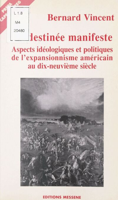 media/pim/35_89d2a7b0-187b-4bdc-93f8-6a00a33d1477.jpeg