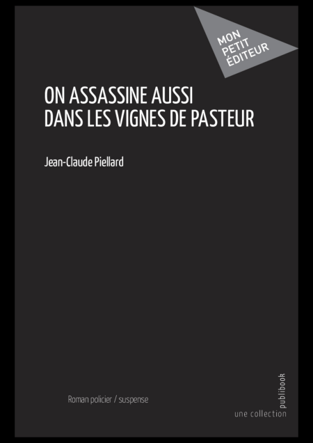 media/pim/35_8cad2c38-00c5-4b8e-86cf-80ca2c57a289.jpeg