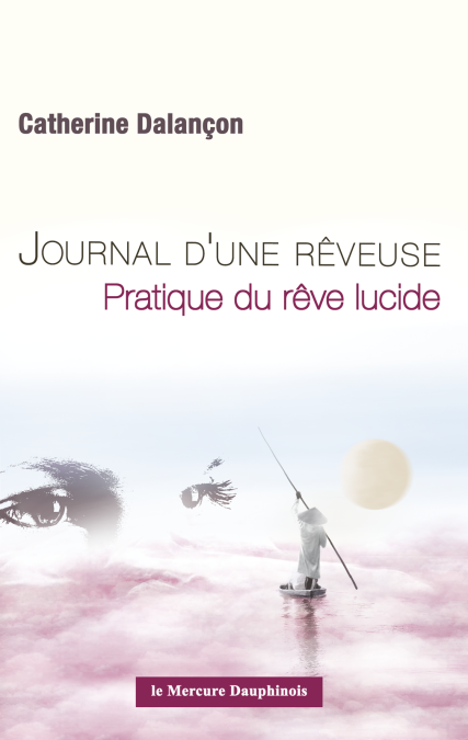 media/pim/35_8f849499-12c0-4ef9-805a-567eddd3920a.jpeg