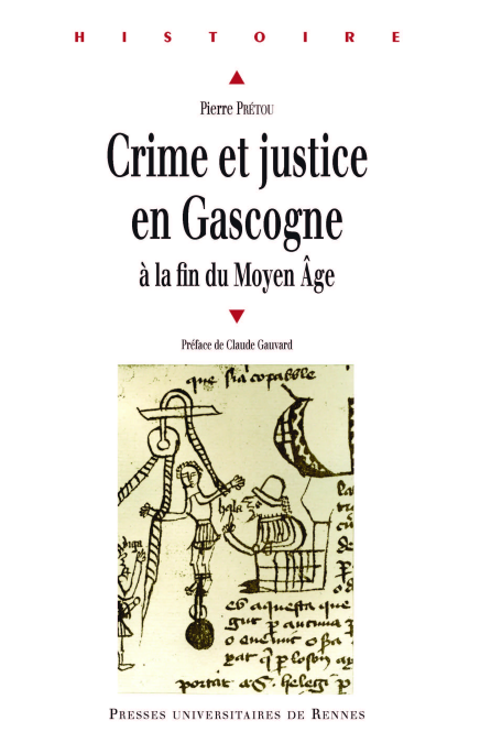 media/pim/35_8fb1b20a-45be-48c9-9efa-ce11be66400a.jpeg