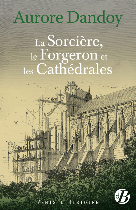 media/pim/35_90164926-bd4a-4fea-9ad4-a556f7db3299.jpeg