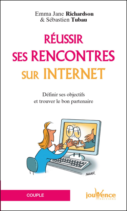 media/pim/35_90e00678-a52d-4853-80aa-4d99e443fcac.jpeg