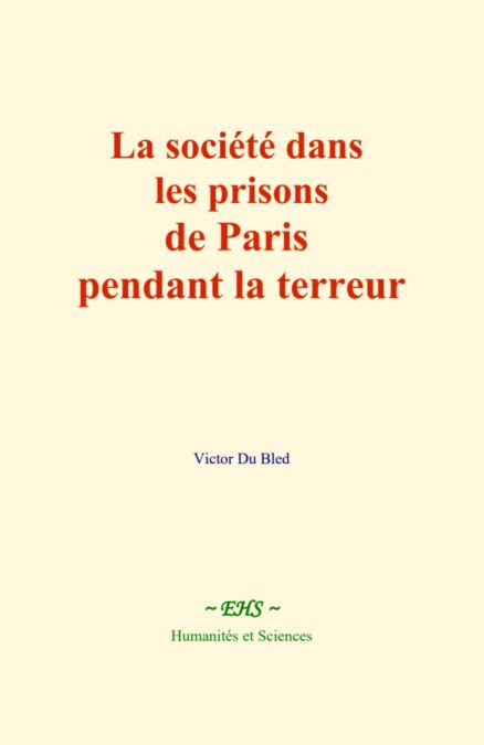 media/pim/35_96e73fe3-d024-44a4-b458-3e8608a36e66.jpeg