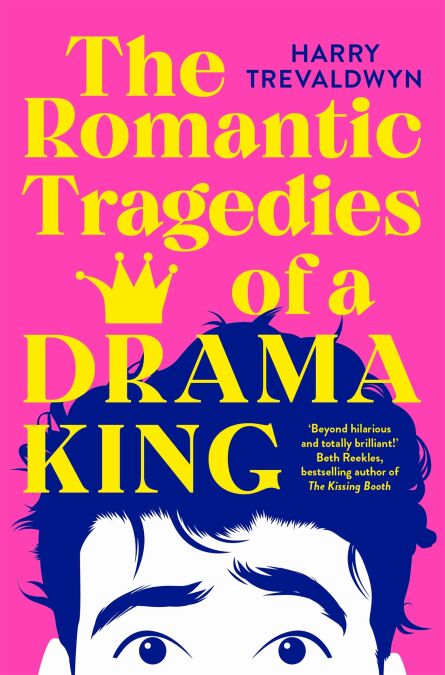 media/pim/35_97529945-7ad7-4a30-aad5-f7f610a59e33.jpeg