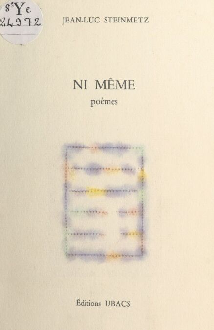 media/pim/35_98630cdf-2a68-4ba2-917c-9d2cba09f7dd.jpeg