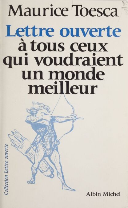 media/pim/35_9b6a992d-bf91-451f-a51c-362a2b26e146.jpeg