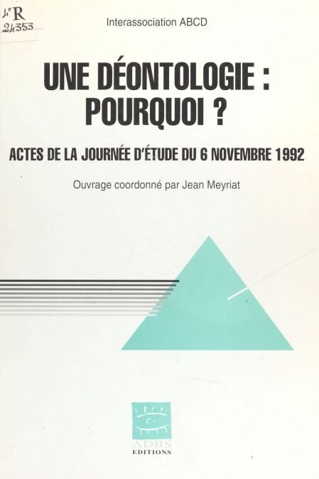 media/pim/35_9baafd1e-4c22-4460-a619-e34f1bed045d.jpeg